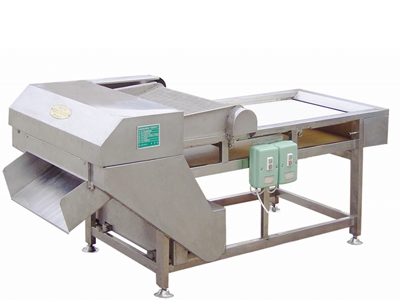 Dicing Machine