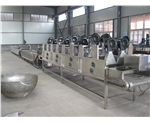 Drying Machine